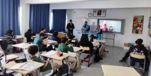 Muğla Müftülüğünden ‘Ramazan ve İyilik’ temalı şiir yarışması
