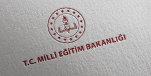 MEB, ortak sınavlara yönelik konu ve soru dağılım tablolarını yayımladı