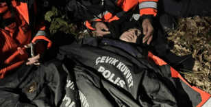 Belgrad Ormanı'nda bulunan Ece Gürel'in ölüm nedeni belli oldu