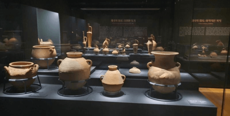 Göbeklitepe'den sonra Hititler de dünya sahnesinde