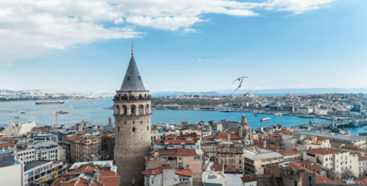 Hava sıcaklıkları artmaya devam edecek