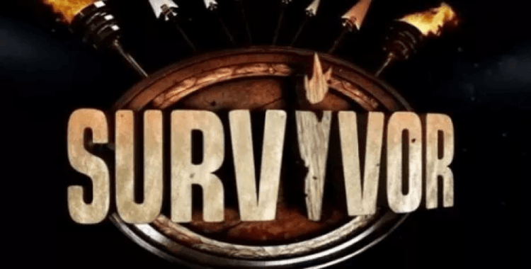 Survivor tarihinde bir ilk: Kaçak yapı krizi yaşandı, evler yıkıldı