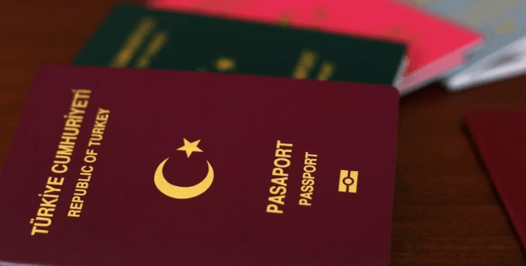 Norveç artık Türk vatandaşlarına oturum izni verecek: 'Kıyamet Sığınağı'nın da bulunduğu Svalbard nasıl bir yer?