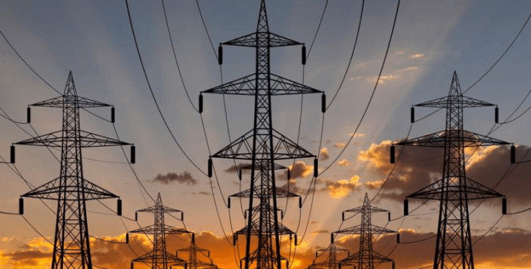 Kanada'nın en kalabalık eyaletinden ABD tarifelerine misilleme