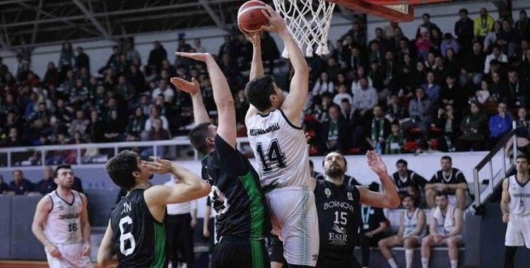 Sakarya Büyükşehir’in dev adamları tur için parkeye çıkıyor
