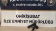 Kahramanmaraş’ta yakalanan şüphelilerden 58’i tutuklandı
