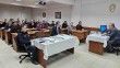 Samsun’da afet müdahale planı toplantıları
