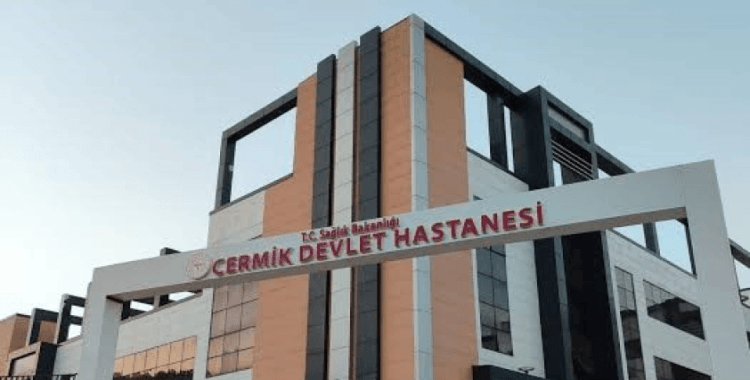 Diyarbakır'da iki aile arasında çıkan kavgada 5 kişi yaralandı