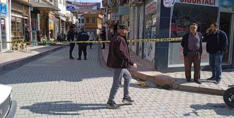 6 kişiyi tüfekle vuran genç cezaevine gönderildi
