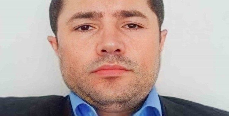 Eşini 18 yerinden bıçaklayarak öldüren kocaya ve annesine verilen cezayı Yargıtay onadı
