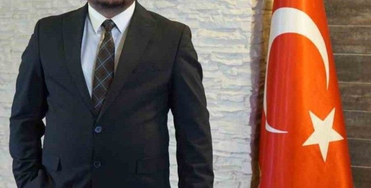 Varol: "HÜRJET’in montaj hattı Kayseri’ye verilebilir"
