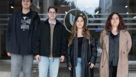 Psikolojik hastalıklara yenilikçi çözüm
