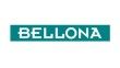 TMSF, Bellona Mobilya için satış ihalesine çıkıyor
