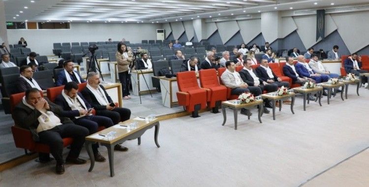 Van Shopping Fest başlıyor