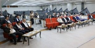 Van Shopping Fest başlıyor