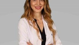 "Oruç tutmak, sabır ve farkındalık duygusunu pekiştiriyor"
