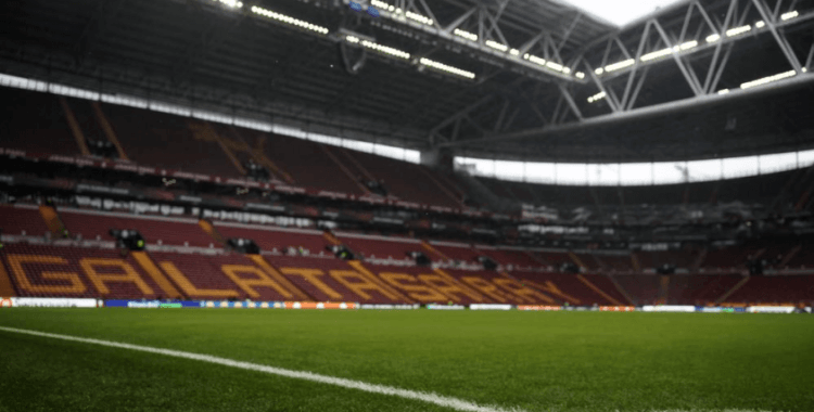 Türkiye - Macaristan maçının genel bilet satışları başladı