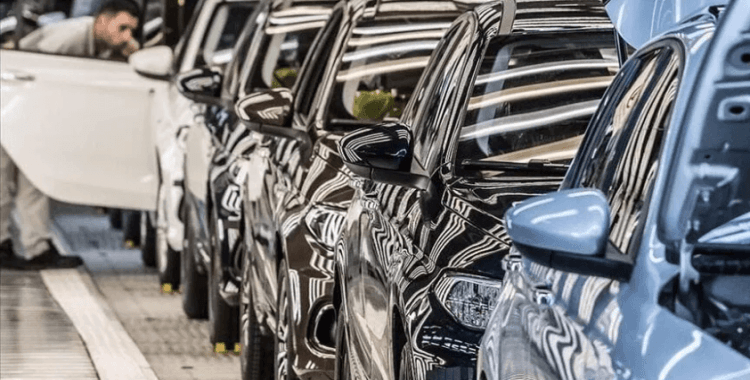 Araç alacakları ilgilendiriyor: BDDK açıkladı, kredi limitleri değişti