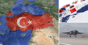 Bloomberg'den çarpıcı Türkiye analizi: Avrupa Birliği'nin neden muhtaç olduğunu bir bir sıraladı