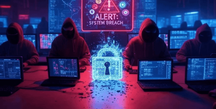 TurkNet'e siber saldırı sonrası firmadan açıklama geldi: Kullanıcıların kişisel verileri çalındı