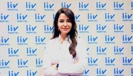 Oruç tutan diyabet hastalarının dikkat etmesi gerekenler
