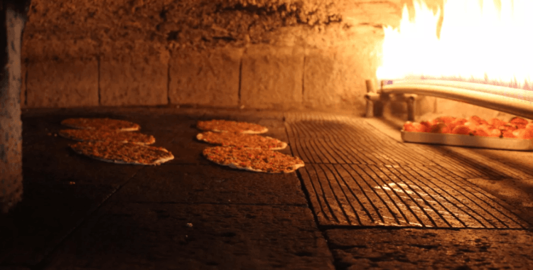 Önceden 'gariban' yemeği olarak bilinirdi, artık en lüksü oldu: Satanı zengin, yiyeni 'fakirleştiriyor'