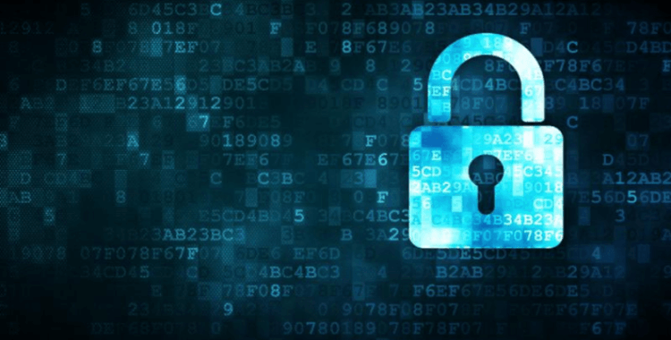 Siber Güvenlik Kanunu yasalaştı