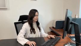 Uzmanlar uyarıyor: 'Dövmeye bağlı artmış bir deri kanseri ve lenfoma ihtimali var'