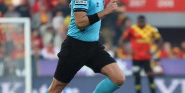 Gaziantep’te Arda Kardeşler düdük çalacak
