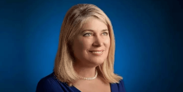 ABD Başkanı Trump, Seval Öz'ü bakan yardımcılığına aday gösterdi