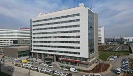 İl Sağlık Müdürü Dr. Şahin’den 14 Mart Tıp Bayramı mesajı
