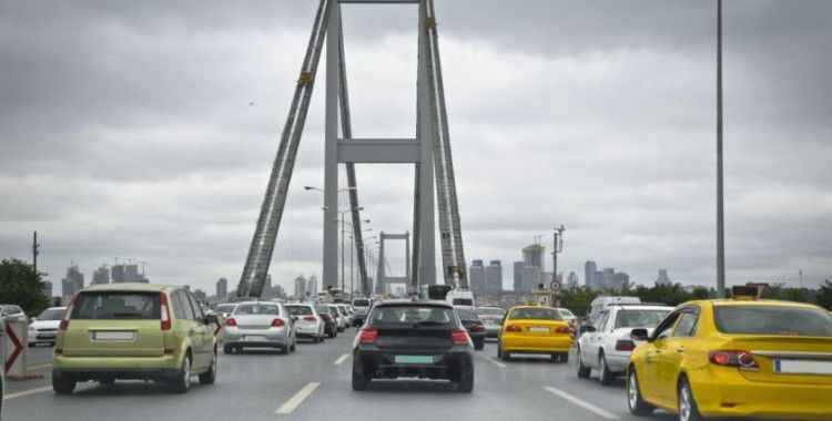 Resmi Gazete'de şartlar yayımlandı: Araçlarda alkol kilidi için önemli adım