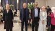 Denizli Egekent Hastanesi, Tıp Bayramını iki özel etkinlik birden kutladı
