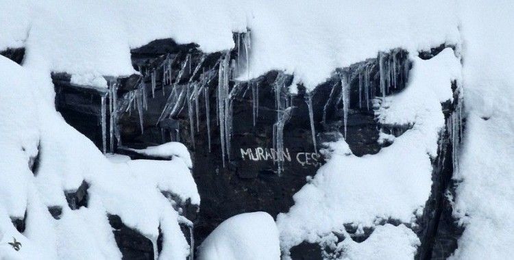 Muğla’da hava sıcaklıkları 10 ila 15 derece düşüyor
