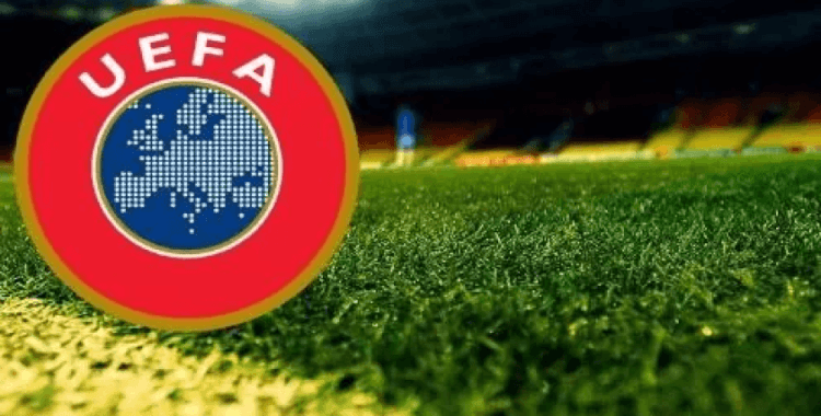 'Deli paralar': Türk takımlarının UEFA kazancı belli oldu