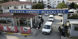 Sahte medyumlar 87 milyon dolandırmışlardı: Operasyon görüntülerindeki ayrıntılar dikkat çekti