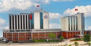 SANKO Üniversitesi Hastanesi "Yeni Doğan İşitme Tarama Programı" kapsamında "referans merkez" oldu
