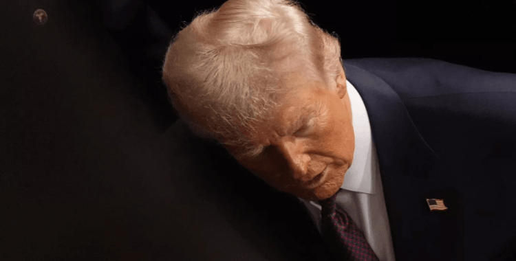 Trump yönetimi, 43 ülkeye seyahat yasağı getirmeyi planlıyor: Türkiye listede var mı?