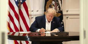 ABD'li yargıç, Trump'ın sınır dışı işlemleri için 'savaş dönemi' yetkilerini kullanmasını bloke etti