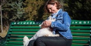 Başkan Ünlüce’den vatandaşlara sahiplenme çağrısı
