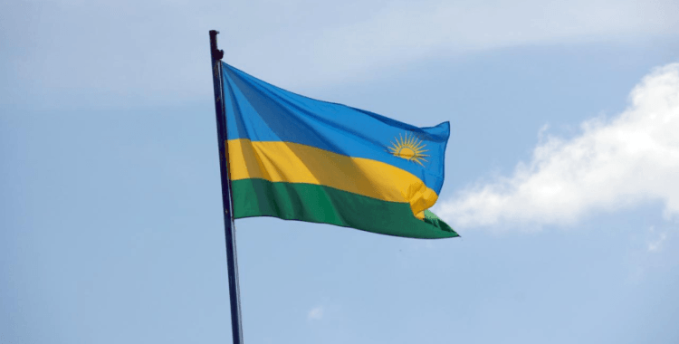 Ruanda, Belçika ile diplomatik ilişkilerini 'derhal' kesme kararı aldı