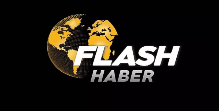 Flash TV, Pozitifbank ve Payfix'e kayyum atandı