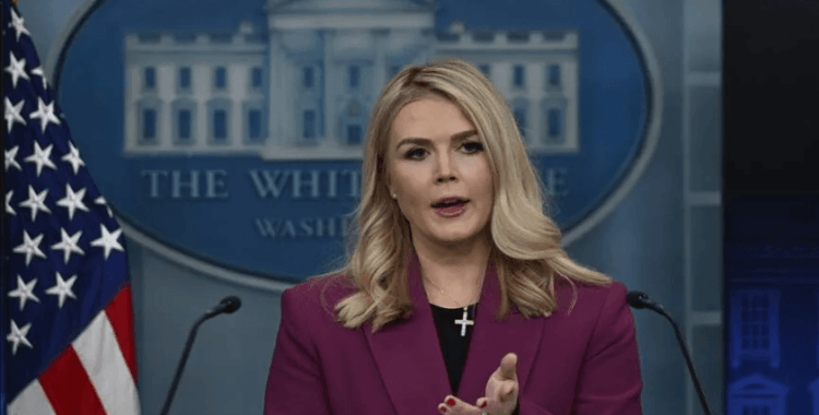 ABD - Fransa arasında 'Özgürlük Heykeli' gerilimi: 'Şu anda Almanca konuşmuyorsa, bu ABD sayesinde'