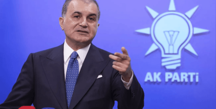 AK Parti duyurdu: 'Nevruz'u kutlayacağız, Cumhurbaşkanı Erdoğan da katılacak'