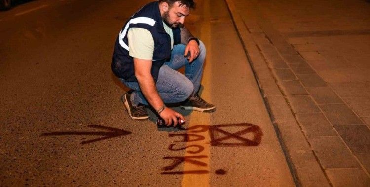 Akustik dinlemeyle 2 ayda 1 milyon 513 bin metreküp su israfı önlendi
