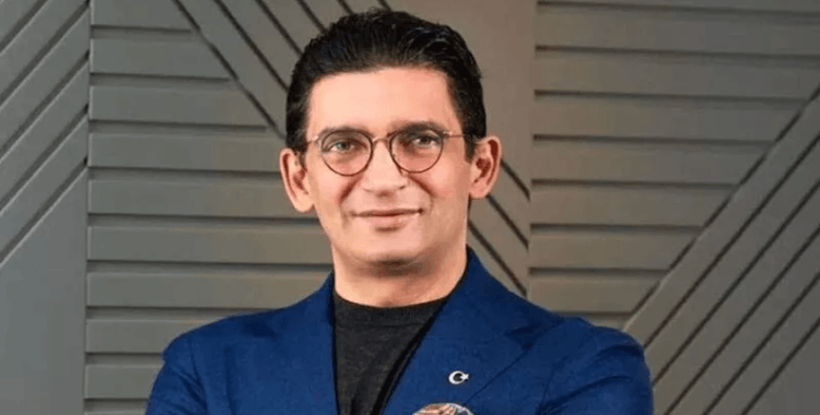 Pozitifbank'ın yönetimi TMSF'ye devredildi