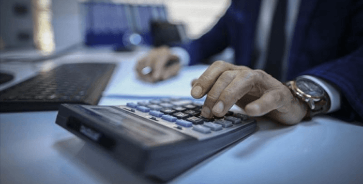 Kira beyannamesinde son gün 2 Nisan