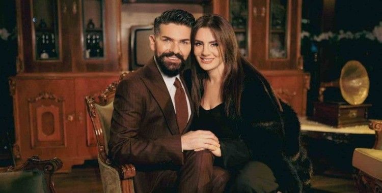 Mehmet Çevik’ten viral hit alarmı: "Ben ordayım"
