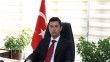 Başkan Ünlü: "Türk milletinin adı tarihe altın harflerle yazılmıştır"
