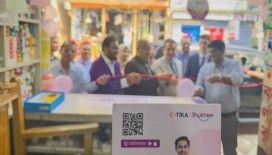 TİKA’dan Bangladeş’te dijital sağlık dönüşümüne destek
